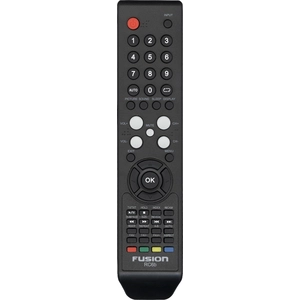 Пульт FUSION RC6b оригинальный