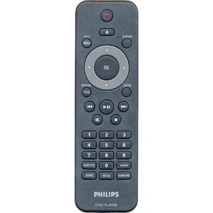 Пульт Philips RC-5160 (2422 549 01928) оригинальный