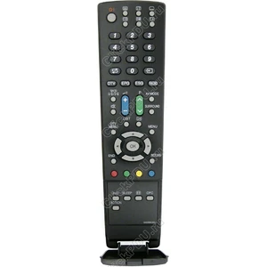 Пульт Sharp GA538WJSA оригинальный