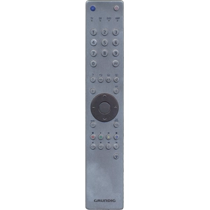 Пульт Grundig RC2133501/01 оригинальный