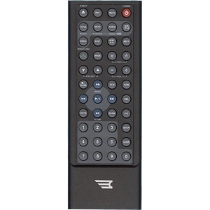 Пульт Challenger AVTO1 для автомагнитолы Challenger