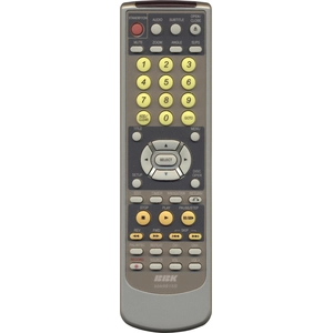 Пульт BBK DW 9915S DVD Рекордер оригинальный