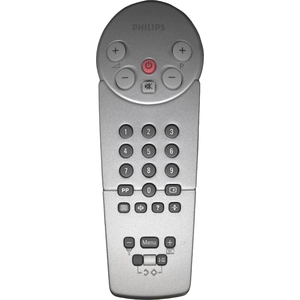 Пульт Philips RC8213/01 (8215,8205) оригинальный