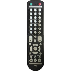Пульт Nad DVD5 (T513) для DVD плеера Nad