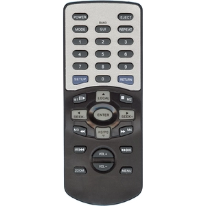 Пульт Challenger DVD2 оригинальный