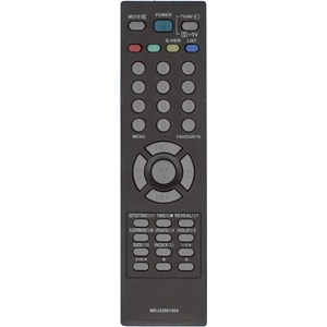 Пульт Huayu MKJ33981404 для телевизора LG