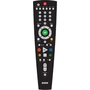 Пульт BBK RC1975 для телевизора BBK
