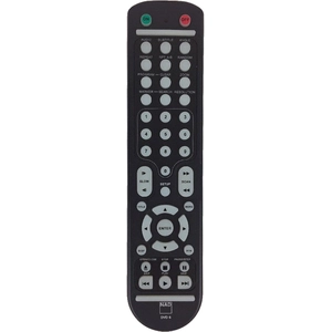 Пульт Nad DVD6 (T534) для DVD плеера Nad