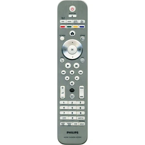 Пульт Philips Неизвестный товар (2800) оригинальный