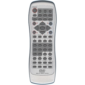 Пульт Challenger DVD9 оригинальный