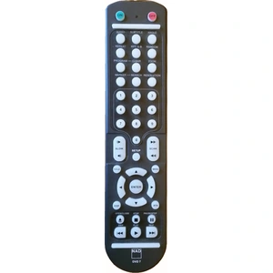 Пульт Nad DVD7 T585 для DVD плеера Nad