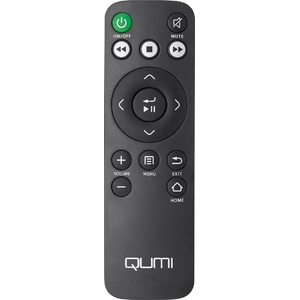 Пульт Vivitek Q8 для проектора Vivitek