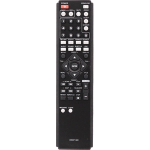 Пульт Huayu AKB32713201 для домашнего кинотеатра LG