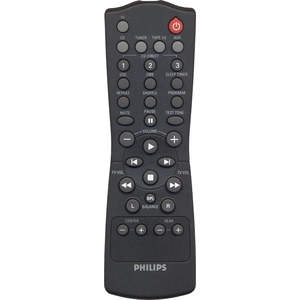 Пульт Philips 313911877611 оригинальный
