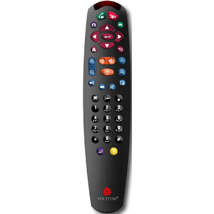 Пульт Polycom VSX5000 для системы видеоконференции Polycom