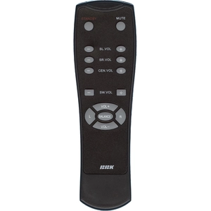 Пульт BBK RC-334 оригинальный
