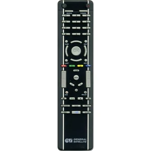 Пульт Триколор GS8300M orig для ресивера