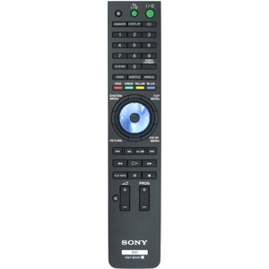 Пульт Sony RMT-B101P (RMT-B100P) оригинальный