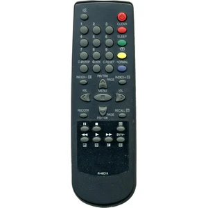 Пульт Daewoo R-46C19, R-46C32 оригинальный