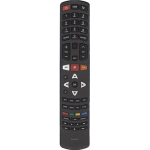 Пульт Huayu RC-850PT для телевизора Daewoo