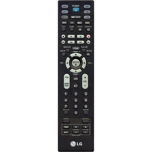 Пульт LG AKB30182204 оригинальный