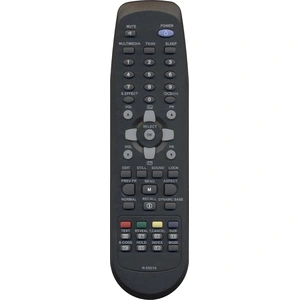 Пульт Daewoo R-55G10 оригинальный