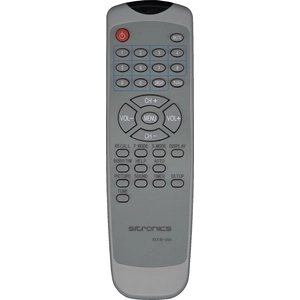Пульт Sitronics KEX1D-C69 оригинальный