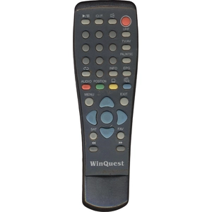 Пульт WINQUEST RC1407,RC1412 оригинальный