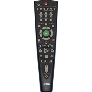 Пульт BBK RC026-14R оригинальный