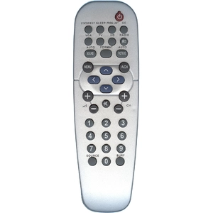 Пульт Huayu RC-19335021/01H для телевизора Philips