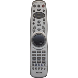 Пульт Philips RC 8404/01 оригинальный