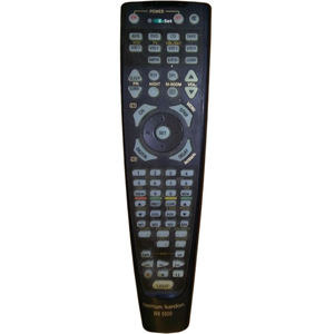 Пульт Harman Kardon AVR5500 для AV-ресивера Harman Kardon