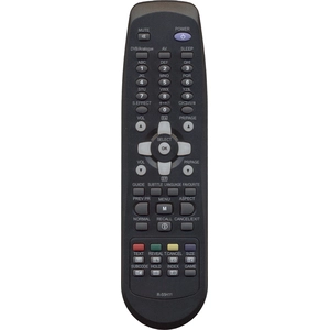 Пульт Daewoo R-55H11 оригинальный