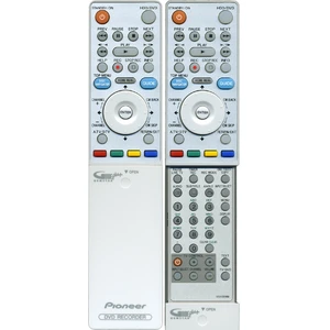 Пульт Pioneer VXX3099 для DVD-рекордера Pioneer