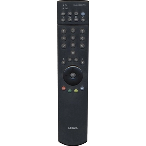 Пульт Loewe Control 200 оригинальный