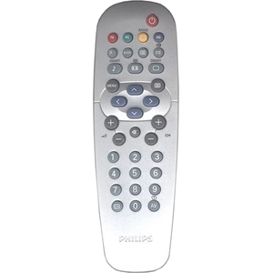 Пульт Philips RC-19335024/01H для телевизора Philips