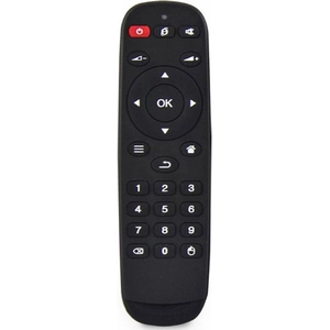 Пульт DGMedia A2 для медиаплеера DGMedia