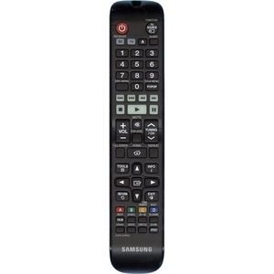 Пульт Samsung AH59-02405A оригинальный