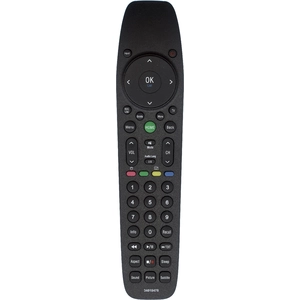 Пульт Huayu 34018478 ic для телевизора DEXP