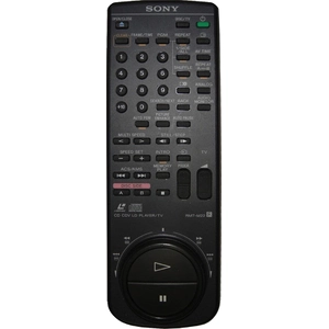 Пульт Sony RMT-M22 оригинальный