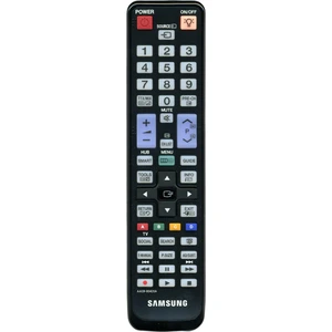 Пульт Samsung AA59-00431A orig оригинальный