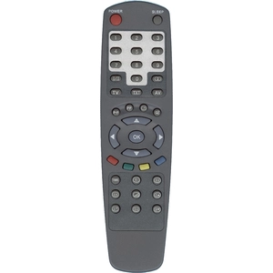 Пульт Sitronics TV3 (AKIRA ABL-74) оригинальный