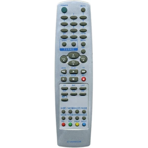 Пульт Huayu 6710V00032W для телевизора LG