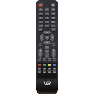 Пульт VR LT-19L07V для телевизора VR