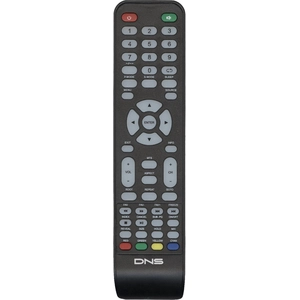 Пульт DNS CX-507 orig оригинальный