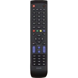 Пульт Huayu M28AM8 для телевизора DNS