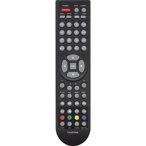 Пульт Huayu TLE32F300B для телевизора IZUMI