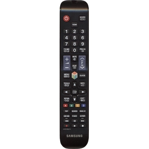 Пульт Samsung AA59-00621A оригинальный