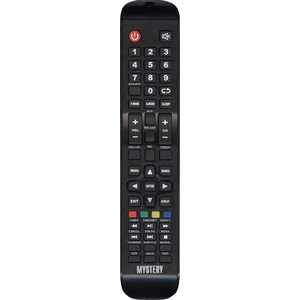 Пульт Mystery CX509, MTV-4223LT2 (VAR2) оригинальный