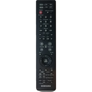Пульт Samsung AH59-01778A оригинальный